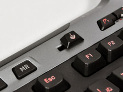 ꡼ No.006Υͥ / LogitechΥޡե륭ܡɡG510ץӥ塼G-SeriesȤʤƱбǥ̣