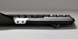 ꡼ No.007Υͥ / LogitechΥޡե륭ܡɡG510ץӥ塼G-SeriesȤʤƱбǥ̣