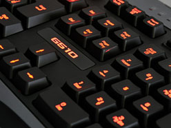 ꡼ No.009Υͥ / LogitechΥޡե륭ܡɡG510ץӥ塼G-SeriesȤʤƱбǥ̣