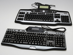 ꡼ No.010Υͥ / LogitechΥޡե륭ܡɡG510ץӥ塼G-SeriesȤʤƱбǥ̣