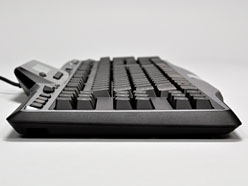 ꡼ No.011Υͥ / LogitechΥޡե륭ܡɡG510ץӥ塼G-SeriesȤʤƱбǥ̣