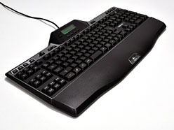 ꡼ No.013Υͥ / LogitechΥޡե륭ܡɡG510ץӥ塼G-SeriesȤʤƱбǥ̣