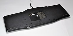 ꡼ No.014Υͥ / LogitechΥޡե륭ܡɡG510ץӥ塼G-SeriesȤʤƱбǥ̣