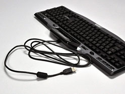 ꡼ No.015Υͥ / LogitechΥޡե륭ܡɡG510ץӥ塼G-SeriesȤʤƱбǥ̣