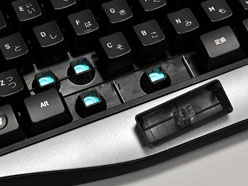 ꡼ No.018Υͥ / LogitechΥޡե륭ܡɡG510ץӥ塼G-SeriesȤʤƱбǥ̣