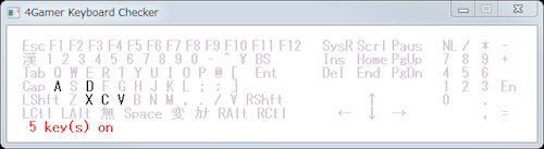 ꡼ No.020Υͥ / LogitechΥޡե륭ܡɡG510ץӥ塼G-SeriesȤʤƱбǥ̣