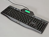 ꡼ No.025Υͥ / LogitechΥޡե륭ܡɡG510ץӥ塼G-SeriesȤʤƱбǥ̣