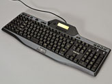 ꡼ No.027Υͥ / LogitechΥޡե륭ܡɡG510ץӥ塼G-SeriesȤʤƱбǥ̣