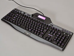 ꡼ No.028Υͥ / LogitechΥޡե륭ܡɡG510ץӥ塼G-SeriesȤʤƱбǥ̣
