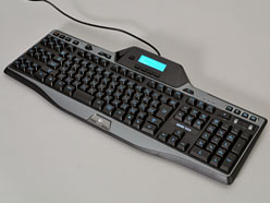 ꡼ No.029Υͥ / LogitechΥޡե륭ܡɡG510ץӥ塼G-SeriesȤʤƱбǥ̣