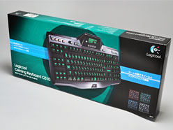 ꡼ No.035Υͥ / LogitechΥޡե륭ܡɡG510ץӥ塼G-SeriesȤʤƱбǥ̣