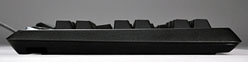 ꡼ No.038Υͥ / LogitechΥޡե륭ܡɡG510ץӥ塼G-SeriesȤʤƱбǥ̣