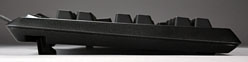 ꡼ No.039Υͥ / LogitechΥޡե륭ܡɡG510ץӥ塼G-SeriesȤʤƱбǥ̣