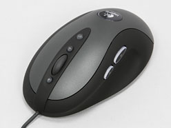 ꡼ No.002Υͥ / 4000ߤ㤨LogitechοޥG400ץӥ塼MX518פѤˤϡʤ餳βͤ