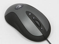 ꡼ No.003Υͥ / 4000ߤ㤨LogitechοޥG400ץӥ塼MX518פѤˤϡʤ餳βͤ