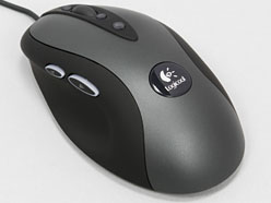 ꡼ No.004Υͥ / 4000ߤ㤨LogitechοޥG400ץӥ塼MX518פѤˤϡʤ餳βͤ