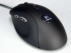 ꡼ No.005Υͥ / 4000ߤ㤨LogitechοޥG400ץӥ塼MX518פѤˤϡʤ餳βͤ