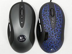 ꡼ No.007Υͥ / 4000ߤ㤨LogitechοޥG400ץӥ塼MX518פѤˤϡʤ餳βͤ