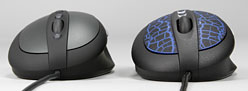 ꡼ No.008Υͥ / 4000ߤ㤨LogitechοޥG400ץӥ塼MX518פѤˤϡʤ餳βͤ