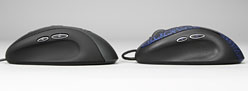 ꡼ No.009Υͥ / 4000ߤ㤨LogitechοޥG400ץӥ塼MX518פѤˤϡʤ餳βͤ