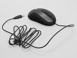 ꡼ No.010Υͥ / 4000ߤ㤨LogitechοޥG400ץӥ塼MX518פѤˤϡʤ餳βͤ