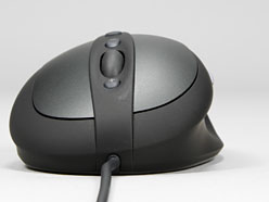 ꡼ No.012Υͥ / 4000ߤ㤨LogitechοޥG400ץӥ塼MX518פѤˤϡʤ餳βͤ