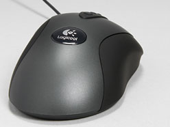 ꡼ No.013Υͥ / 4000ߤ㤨LogitechοޥG400ץӥ塼MX518פѤˤϡʤ餳βͤ