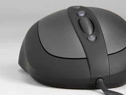 ꡼ No.014Υͥ / 4000ߤ㤨LogitechοޥG400ץӥ塼MX518פѤˤϡʤ餳βͤ