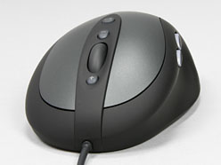 ꡼ No.016Υͥ / 4000ߤ㤨LogitechοޥG400ץӥ塼MX518פѤˤϡʤ餳βͤ