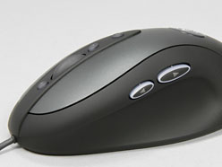 ꡼ No.017Υͥ / 4000ߤ㤨LogitechοޥG400ץӥ塼MX518פѤˤϡʤ餳βͤ