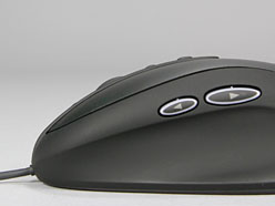 ꡼ No.018Υͥ / 4000ߤ㤨LogitechοޥG400ץӥ塼MX518פѤˤϡʤ餳βͤ
