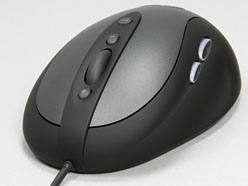 ꡼ No.025Υͥ / 4000ߤ㤨LogitechοޥG400ץӥ塼MX518פѤˤϡʤ餳βͤ