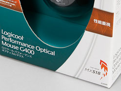 ꡼ No.026Υͥ / 4000ߤ㤨LogitechοޥG400ץӥ塼MX518פѤˤϡʤ餳βͤ