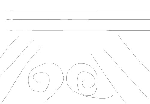 ꡼ No.029Υͥ / 4000ߤ㤨LogitechοޥG400ץӥ塼MX518פѤˤϡʤ餳βͤ