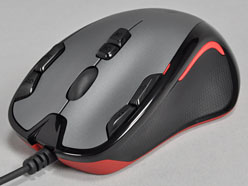 ꡼ No.002Υͥ / Gaming Mouse G300ץӥ塼20003000Υޡޥ̿о줫