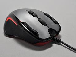 ꡼ No.003Υͥ / Gaming Mouse G300ץӥ塼20003000Υޡޥ̿о줫