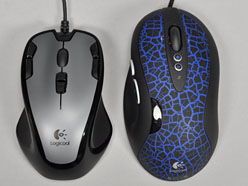 ꡼ No.004Υͥ / Gaming Mouse G300ץӥ塼20003000Υޡޥ̿о줫
