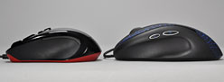꡼ No.005Υͥ / Gaming Mouse G300ץӥ塼20003000Υޡޥ̿о줫