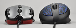 ꡼ No.006Υͥ / Gaming Mouse G300ץӥ塼20003000Υޡޥ̿о줫