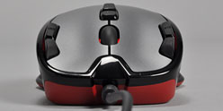 ꡼ No.007Υͥ / Gaming Mouse G300ץӥ塼20003000Υޡޥ̿о줫