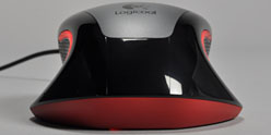꡼ No.008Υͥ / Gaming Mouse G300ץӥ塼20003000Υޡޥ̿о줫