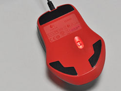 ꡼ No.009Υͥ / Gaming Mouse G300ץӥ塼20003000Υޡޥ̿о줫