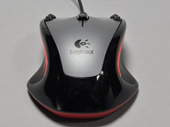 ꡼ No.010Υͥ / Gaming Mouse G300ץӥ塼20003000Υޡޥ̿о줫