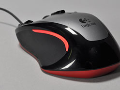 ꡼ No.011Υͥ / Gaming Mouse G300ץӥ塼20003000Υޡޥ̿о줫
