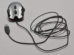 ꡼ No.012Υͥ / Gaming Mouse G300ץӥ塼20003000Υޡޥ̿о줫