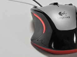 ꡼ No.013Υͥ / Gaming Mouse G300ץӥ塼20003000Υޡޥ̿о줫
