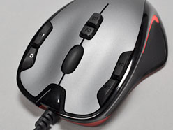 ꡼ No.015Υͥ / Gaming Mouse G300ץӥ塼20003000Υޡޥ̿о줫