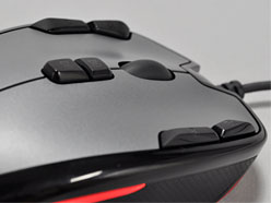 ꡼ No.016Υͥ / Gaming Mouse G300ץӥ塼20003000Υޡޥ̿о줫