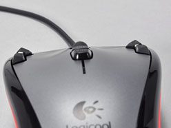 ꡼ No.017Υͥ / Gaming Mouse G300ץӥ塼20003000Υޡޥ̿о줫