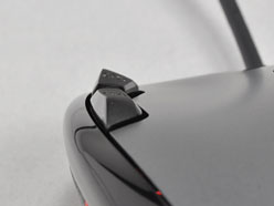 ꡼ No.018Υͥ / Gaming Mouse G300ץӥ塼20003000Υޡޥ̿о줫
